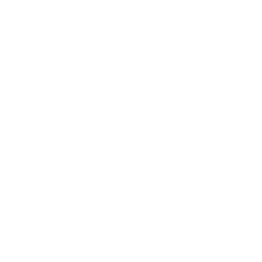 Decorative jewellery motif